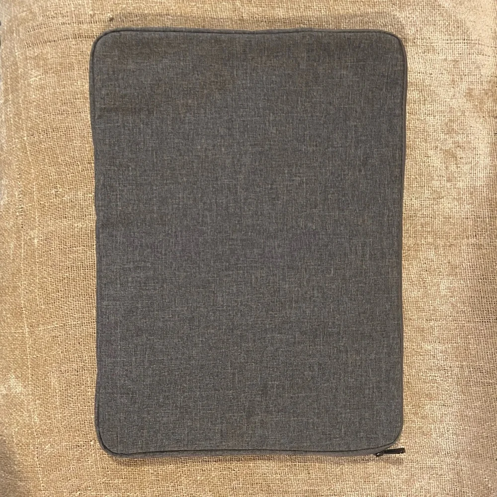 NEW Caison Laptop Sleeve Case